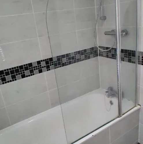 Just Like Бристоль