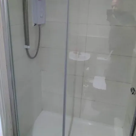 Just Like Penzion Bristol